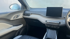 BYD Dolphin Surf 65kW Boost 43kWh 5dr Auto Electric Hatchback